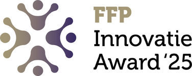FFP Innovatie Awards 2025 FFP Innovatie Awards 2025