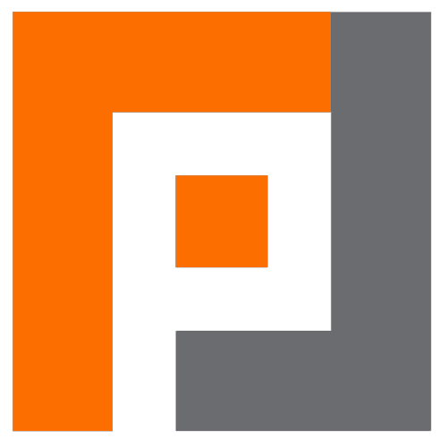 Fondsenplatform