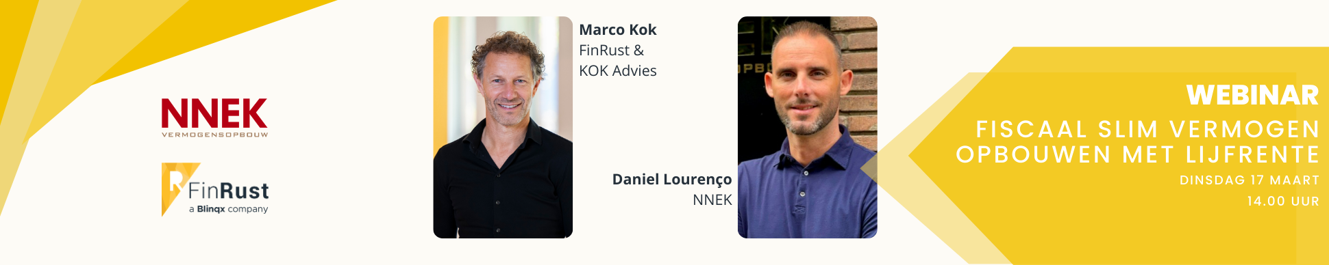 ada4dd48-8da4-47b3-92a1-eb58086fb21e