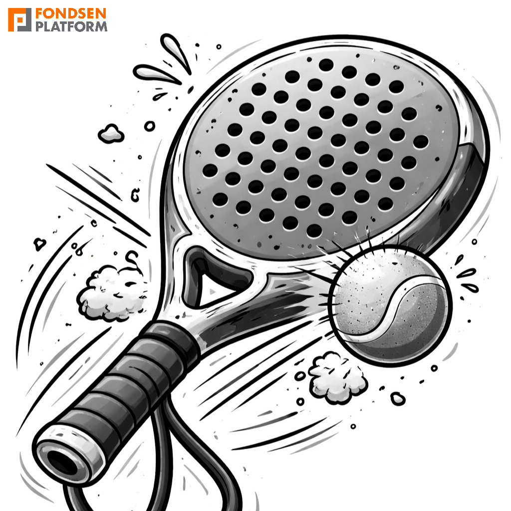 ChatGPT Image 19 jan 2026, 09_42_52