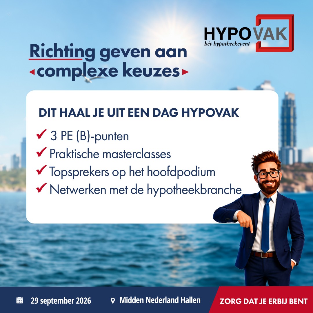 Social media 1080x1080 voordelen HV