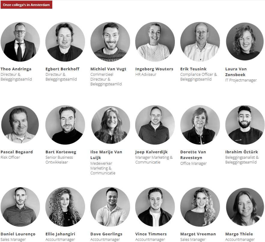 TEAM1