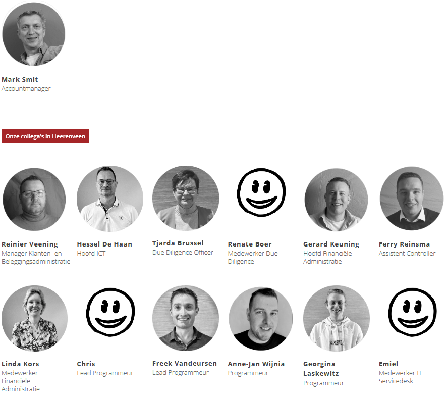 TEAM2