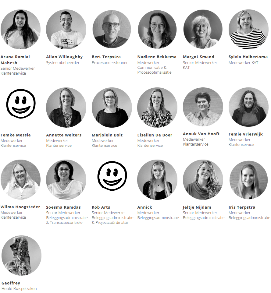 TEAM3