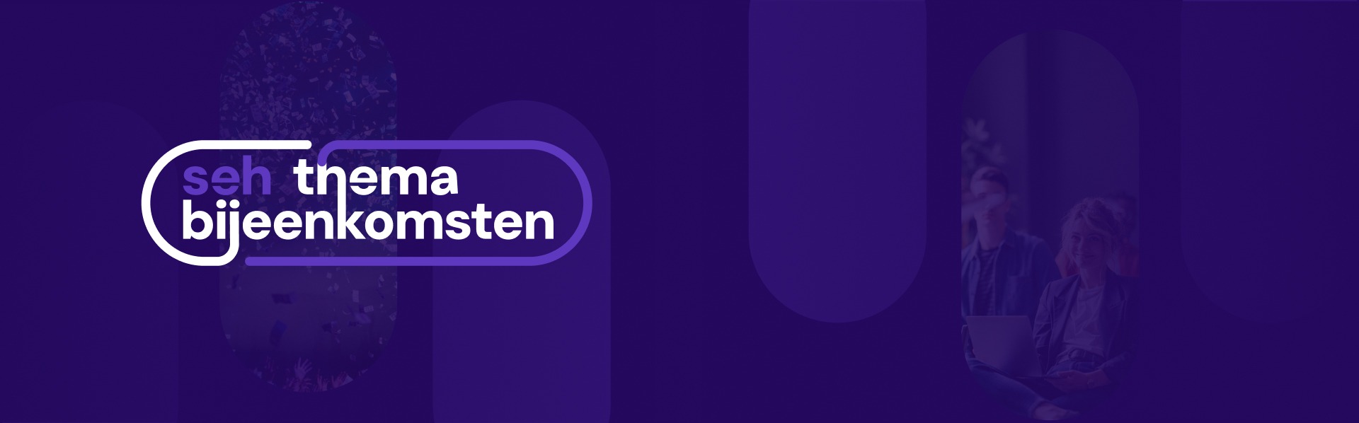 themabijeenkomsten-banner