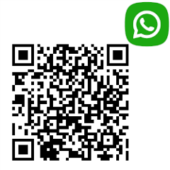 WhatsApp service NNEK WhatsApp service NNEK